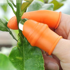 Garden Tools Trimming Cutting Flower Picking Separator Kitchen Peeling
