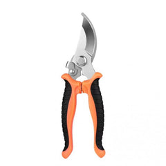 Stainless Steel Pruning Scissors Gardening Fruit Branches