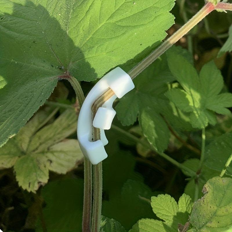 3pcs 90 Degree Plant Bender Gardening Tools
