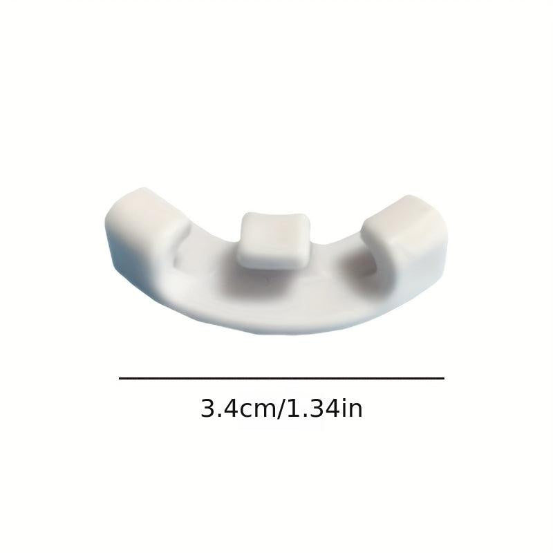 3pcs 90 Degree Plant Bender Gardening Tools