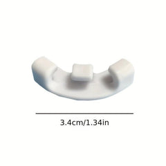 3pcs 90 Degree Plant Bender Gardening Tools