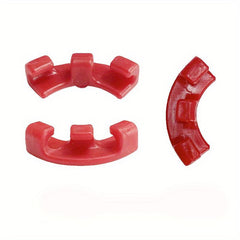 3pcs 90 Degree Plant Bender Gardening Tools