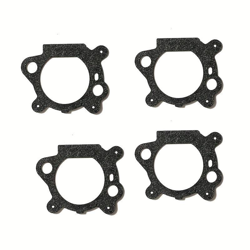 6pcs 795629 Carburetor Gasket for Briggs & Stratton 272653S 12D800 Engine