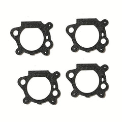 6pcs 795629 Carburetor Gasket for Briggs & Stratton 272653S 12D800 Engine