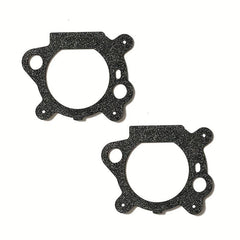 6pcs 795629 Carburetor Gasket for Briggs & Stratton 272653S 12D800 Engine