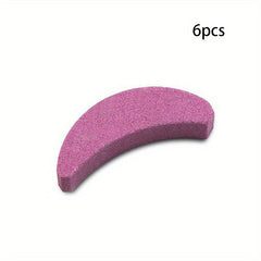 1pc Chain Grinder Tool Fast Installation Chainsaw Grinder Chain Grinder