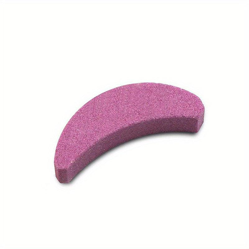 1pc Chain Grinder Tool Fast Installation Chainsaw Grinder Chain Grinder