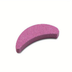 1pc Chain Grinder Tool Fast Installation Chainsaw Grinder Chain Grinder