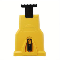 1pc Chain Grinder Tool Fast Installation Chainsaw Grinder Chain Grinder
