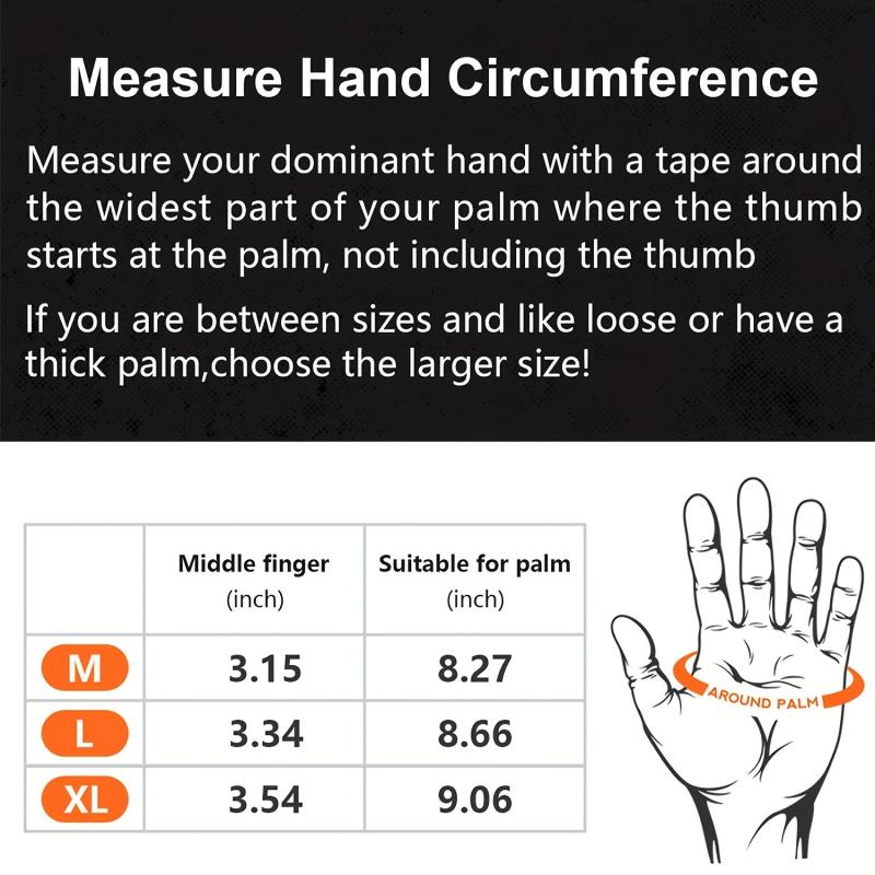 Non-slip Reusable Gardening Gloves Warm Comfortable Anti-cut Stain Resistant