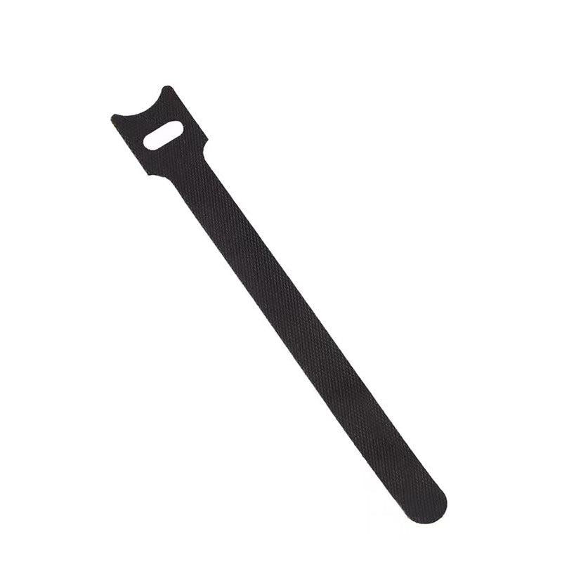 10pcs Garden Strap Plant Fixed Branch Strap Wrap Power Strap