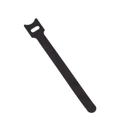 10pcs Garden Strap Plant Fixed Branch Strap Wrap Power Strap