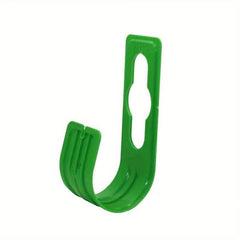 Garden Hose Wall Mounted Tap Watering Hose Organizer Holder