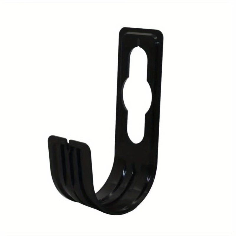 Garden Hose Wall Mounted Tap Watering Hose Organizer Holder