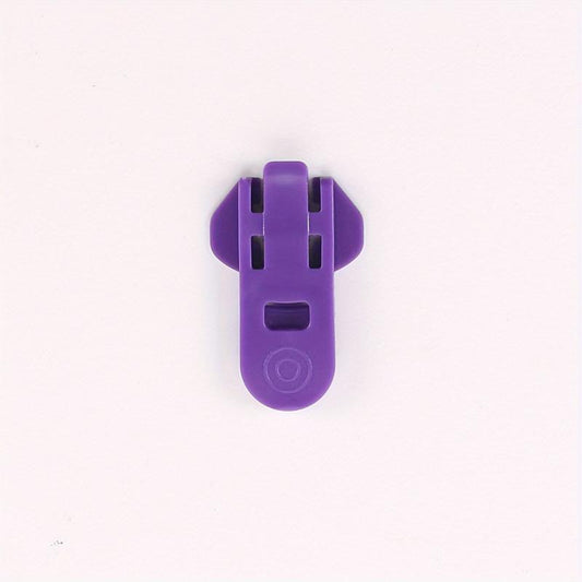 Manual Can Opener Beverage Can Protector Kitchen Gadget