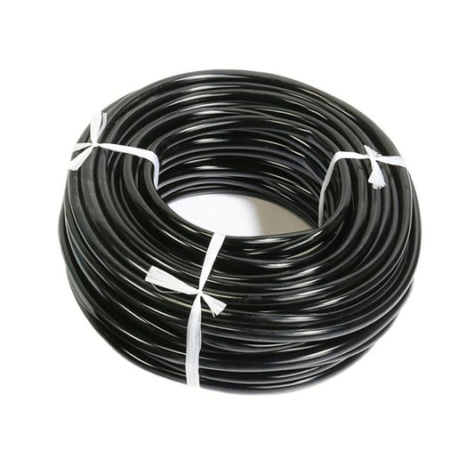 Micro Irrigation Water Pipe for Garden Plant Watering System