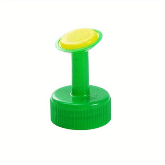 Plant Watering Attachment For Bottle DIY Gardening Equipment