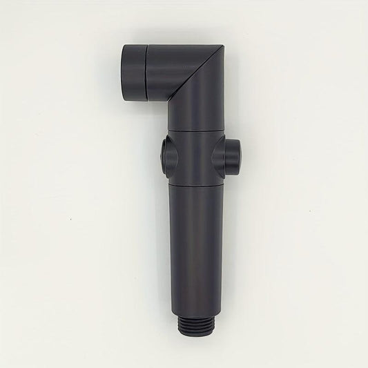 High Pressure Handheld Spray Gun with ON OFF Switch