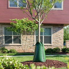 20 Gallon Tree Watering Bag Slow Release Drip Irrigation System