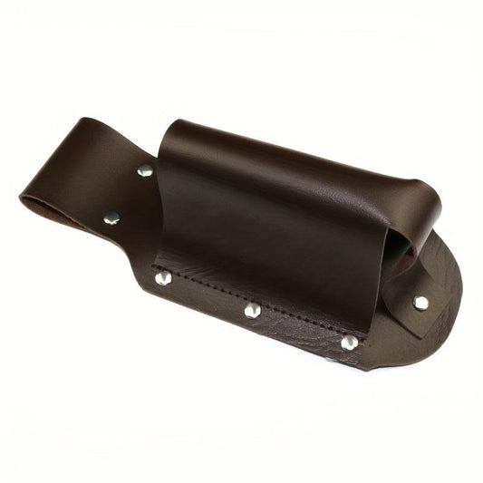 Portable PVC Beverage Can Rack Storage Bag for Hiking & Camping