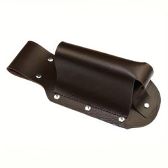 Portable PVC Beverage Can Rack Storage Bag for Hiking & Camping