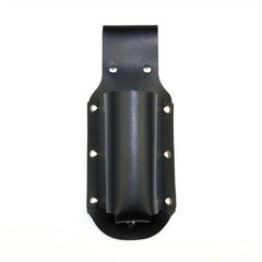 Portable PVC Beverage Can Rack Storage Bag for Hiking & Camping