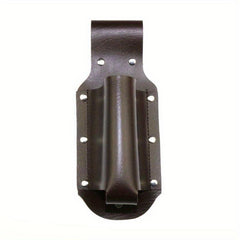 Portable PVC Beverage Can Rack Storage Bag for Hiking & Camping