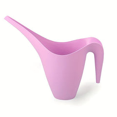Long Mouth Plant Watering Can Large Capacity Garden Tool