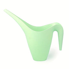 Long Mouth Plant Watering Can Large Capacity Garden Tool