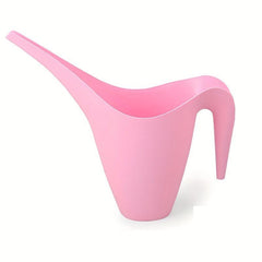 Long Mouth Plant Watering Can Large Capacity Garden Tool