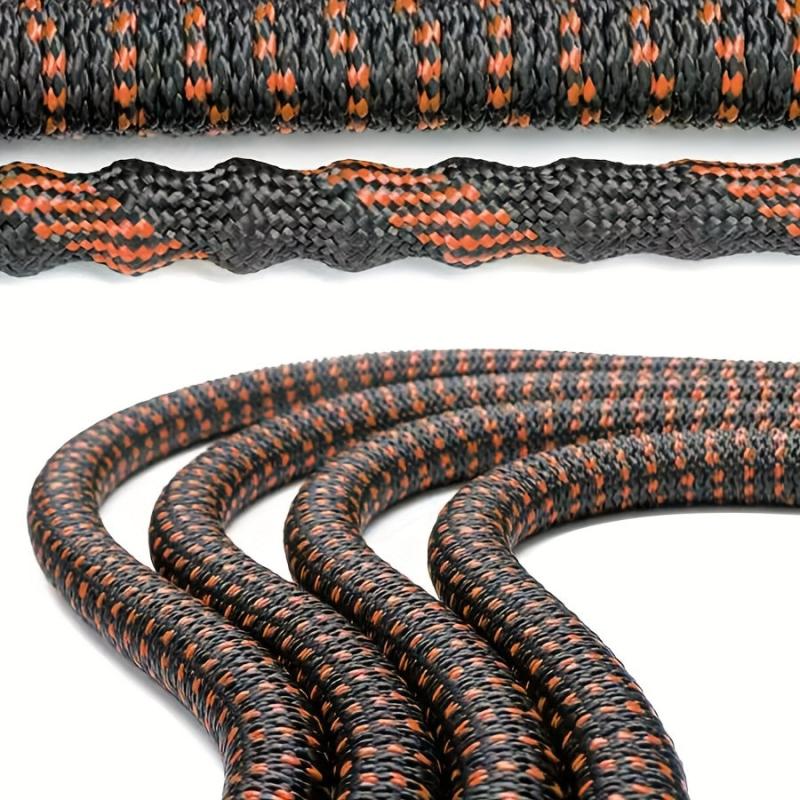 Expandable Watering Hose For Garden Magic Flexible Cleaning Hoses High Pressure