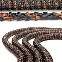 Expandable Watering Hose For Garden Magic Flexible Cleaning Hoses High Pressure