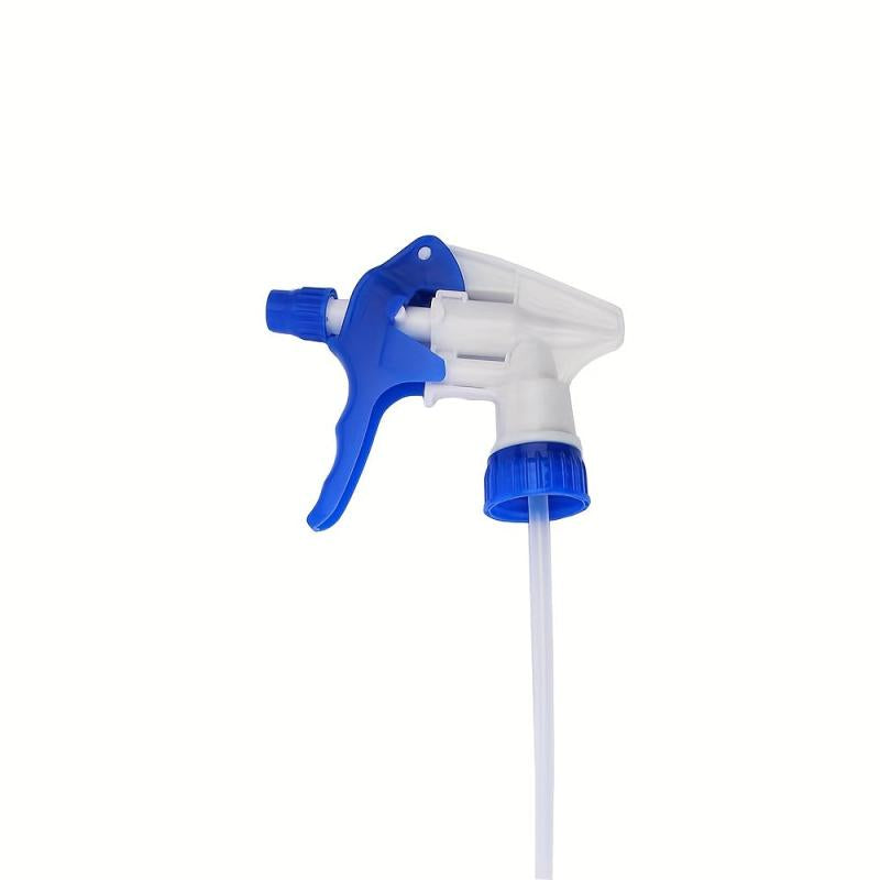 D Gun 28 400 Spray Head Plastic Cleaning Spray Gun Sprayer Hand held