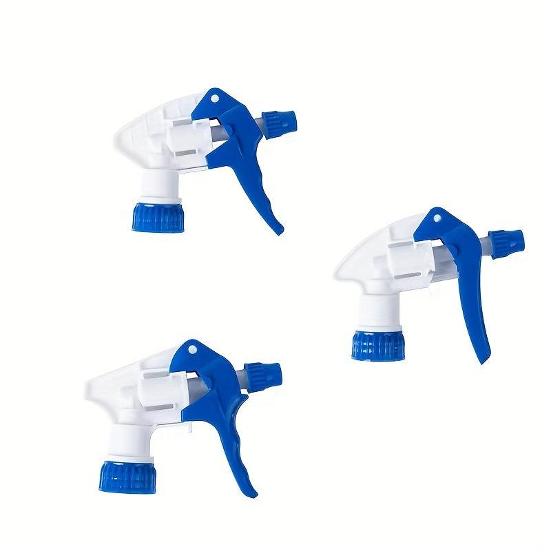 D Gun 28 400 Spray Head Plastic Cleaning Spray Gun Sprayer Hand held
