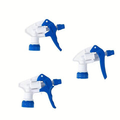 D Gun 28 400 Spray Head Plastic Cleaning Spray Gun Sprayer Hand held