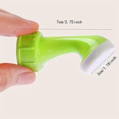 2pcs Sprinkler Nozzle Pot Watering Device Watering Bottle Cans Flower Waterers