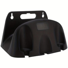 Water Pipe Storage Rack Car Wash Hose Finishing Hanging Winding Pipe Rack