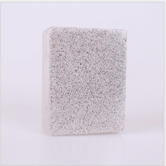 BBQ Grill Cleaning Brick Block Magic Stone Barbecue Cleaning Brush
