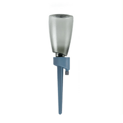 Automatic Dripper Irrigation Set Indoor Plant Water Supply System