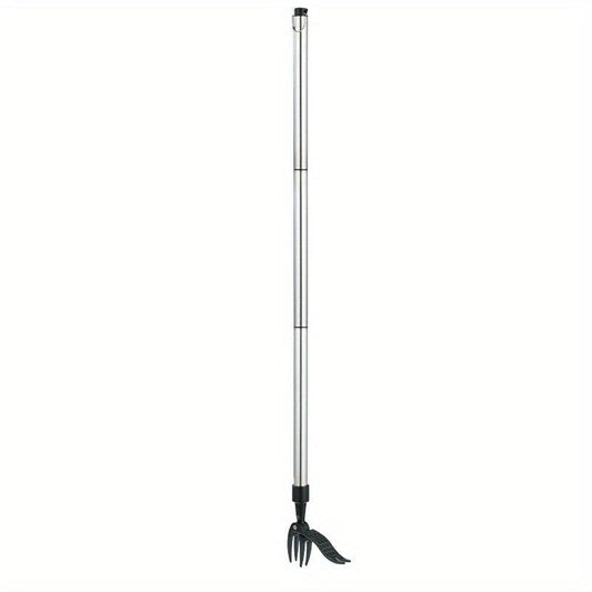 Stand Up Weed Puller Tool Replacement Claw Weeder