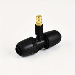 Automatic Watering System Atomizing Nozzle Plant Spraying