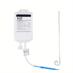Plant Drip Irrigation Bag Self Watering System 350ml