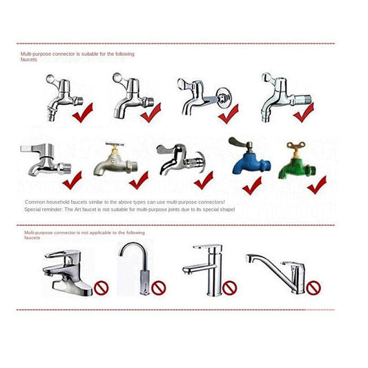 Portable High Pressure Water Gun for Cleaning Car Wash Machine Garden
