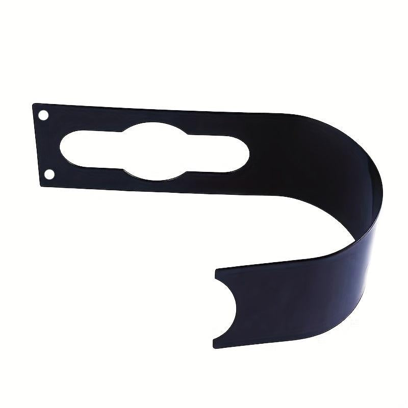 Retractable Hose Rack Garden Hose Holder For Pool Hose Hanger