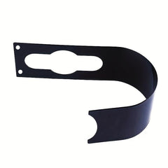 Retractable Hose Rack Garden Hose Holder For Pool Hose Hanger