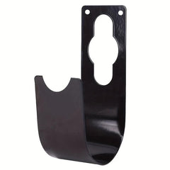 Retractable Hose Rack Garden Hose Holder For Pool Hose Hanger