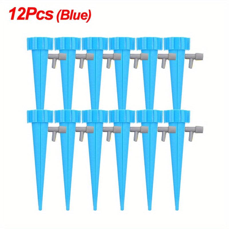Automatic Watering Device Adjustable Watering Tool