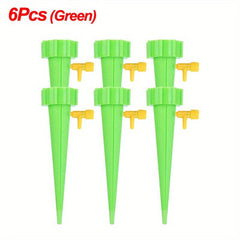 Automatic Watering Device Adjustable Watering Tool