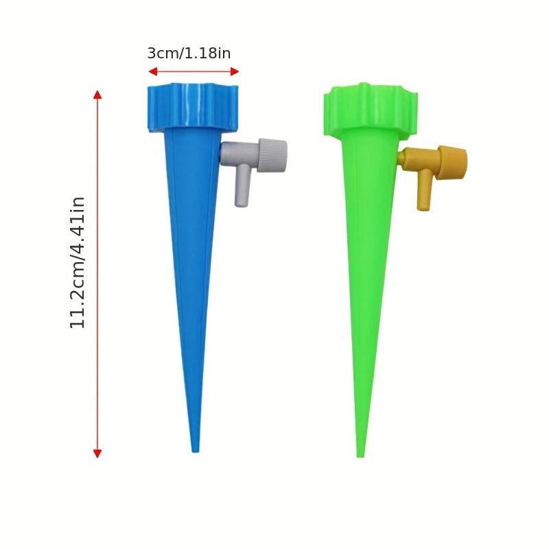 Automatic Watering Device Adjustable Watering Tool