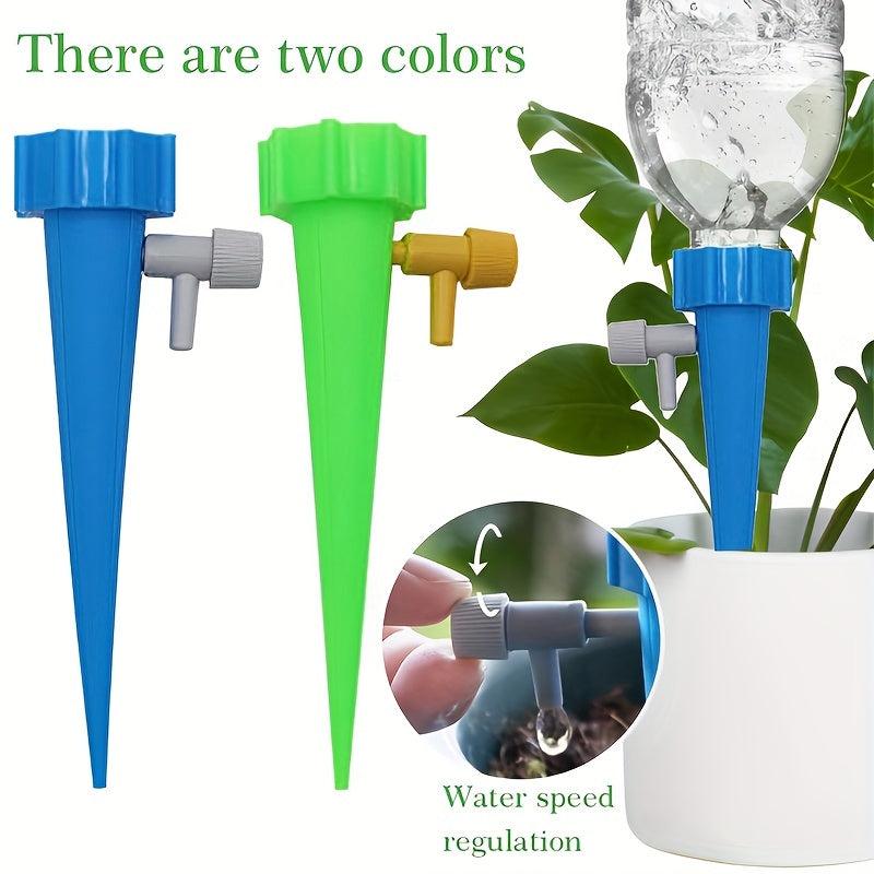 Automatic Watering Device Adjustable Watering Tool